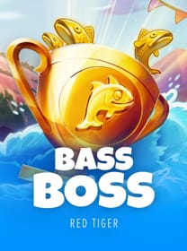 peacock777 Slots Brasil Cassino