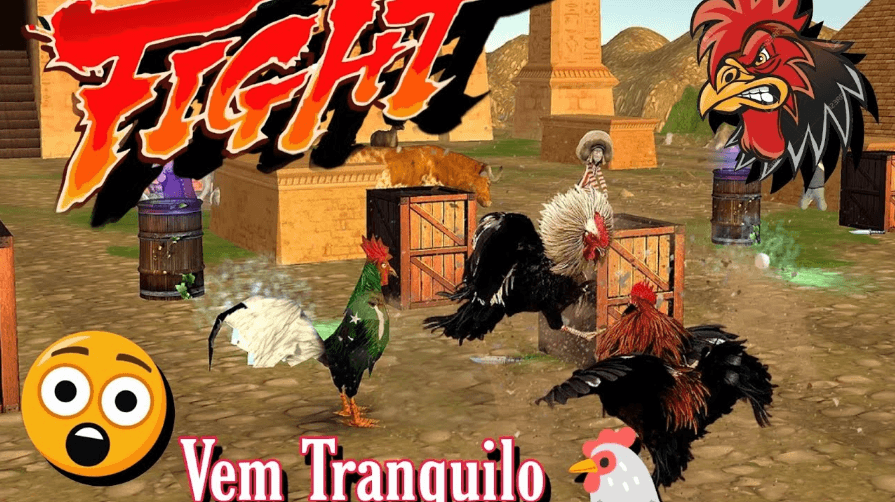 peacock777 Plataforma de Slots Online