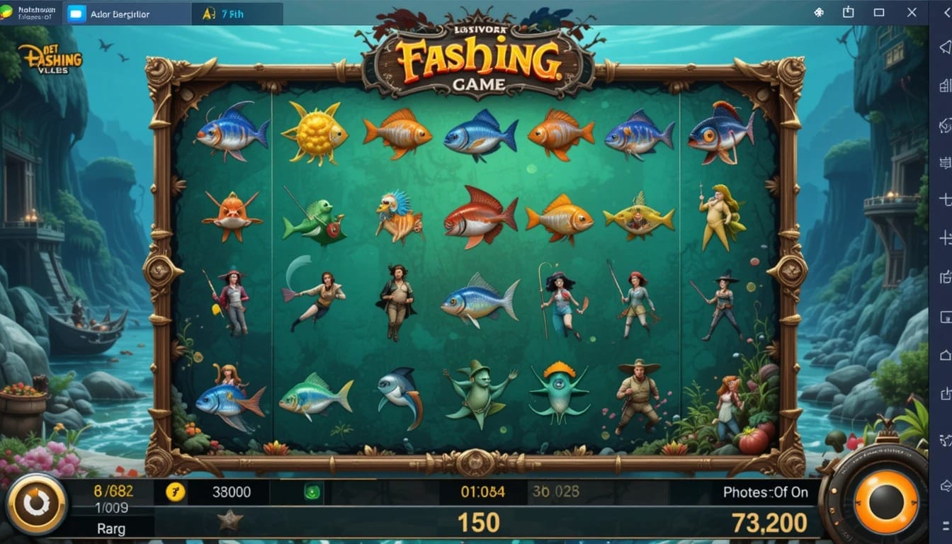 peacock777 Login e Ganhe Prêmios