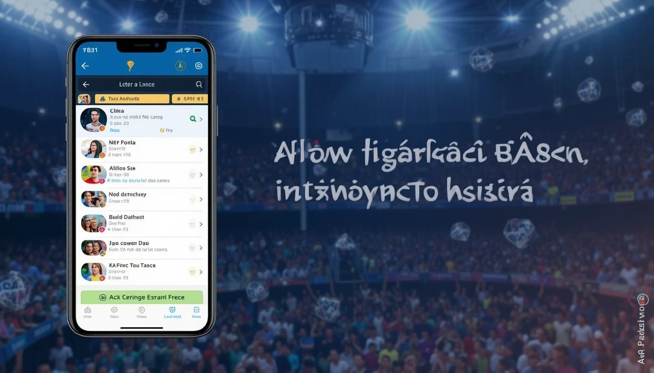 Baixe o App da peacock777