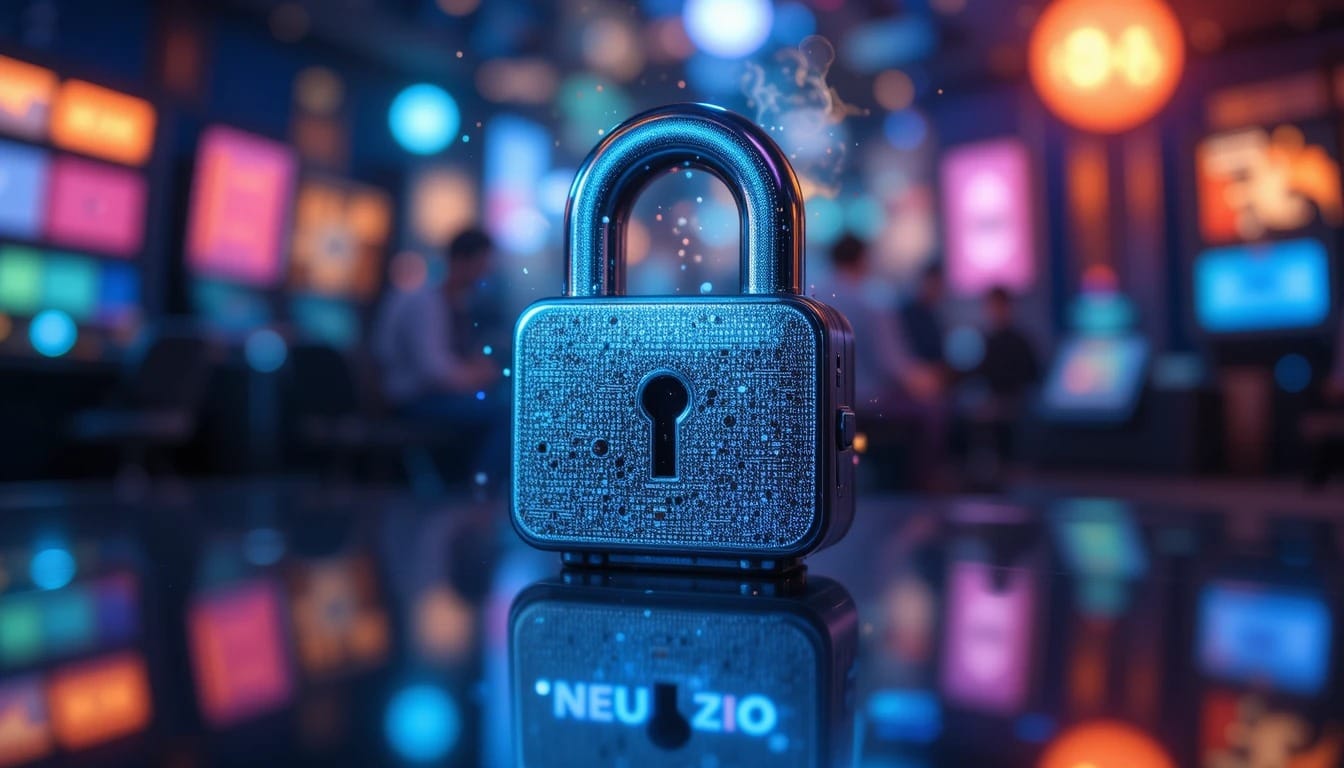 peacock777 Login para Apostas Esportivas