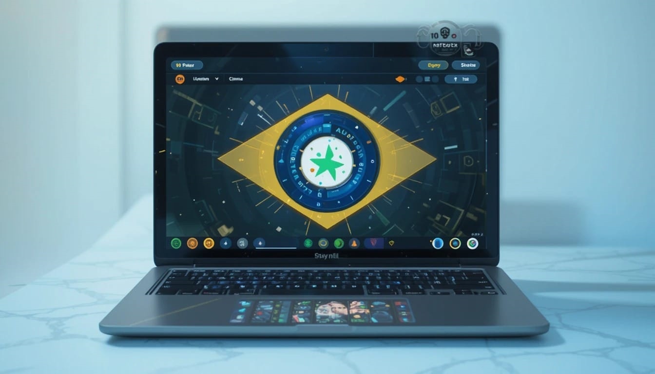 peacock777 Cassino Site Esports