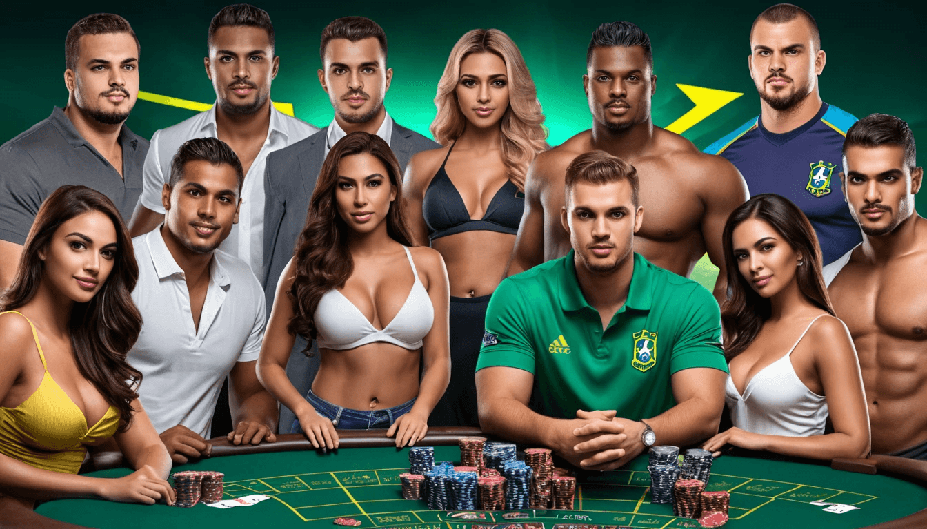 peacock777 Slots Entrar Brasil