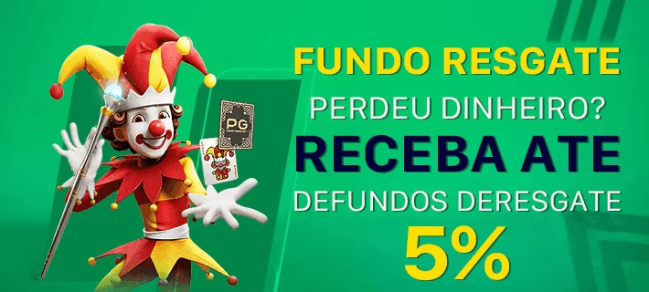 peacock777 Plataforma Jogos Online