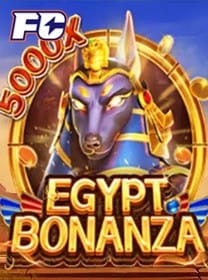 peacock777 Entrar Online Slot
