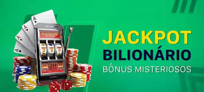 peacock777 Sport Online Slots