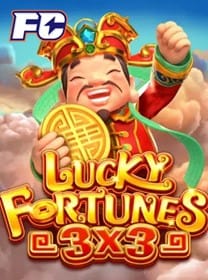 peacock777 Plataforma de jogos online