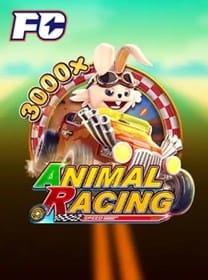 peacock777 Plataforma Jogos App