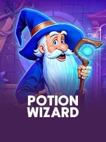 peacock777 Login Rápido App