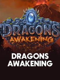 peacock777 Cassino Online Games