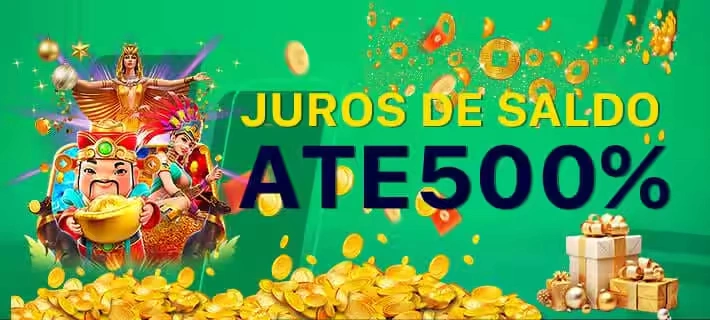 peacock777 Login no App Cassino